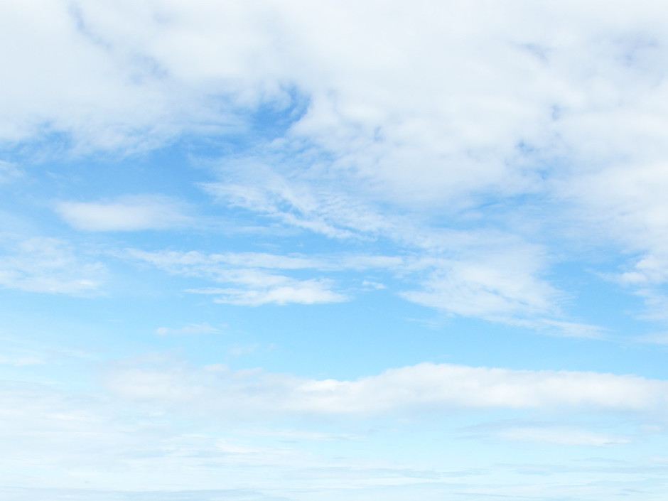 Blue Sky wallpaper – POWIATOWE CENTRUM POMOCY RODZINIE